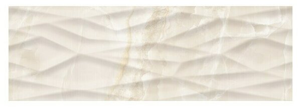 Halcón Stenska ploščica Fame Giga Cream Brillo (90 x 30 cm, Sijaj)