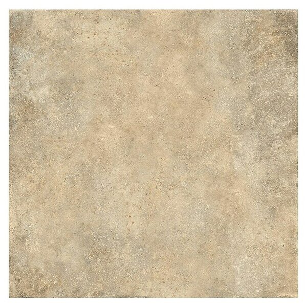 Cersanit Granitogresne ploščice Toskana Rustic (119,8 x 119,8 cm, Mat)