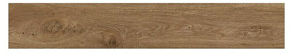 Corso Italia Granitogresne ploščice Fable Cognac (120 x 20 cm, Debelina: 9 mm, Mat)