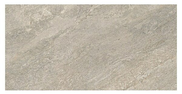 Halcón Talne ploščice Quartz Stone Taupe Mate (60 x 120 cm, Mat)