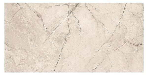Cersanit Granitogresne ploščice GPT1080 (Keramika, 59,8 x 119,8 cm, Bež, Mat)