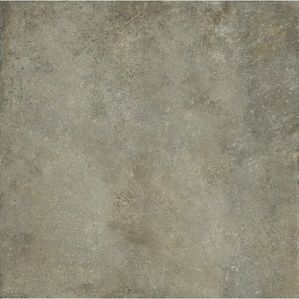 Cersanit Granitogresne ploščice Toskana Rustic (Keramika, 119,8 x 119,8 cm, Mat)