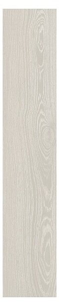 Halcón Talne ploščice Muse Gris Mate (22,5 x 119,6 cm, Mat)