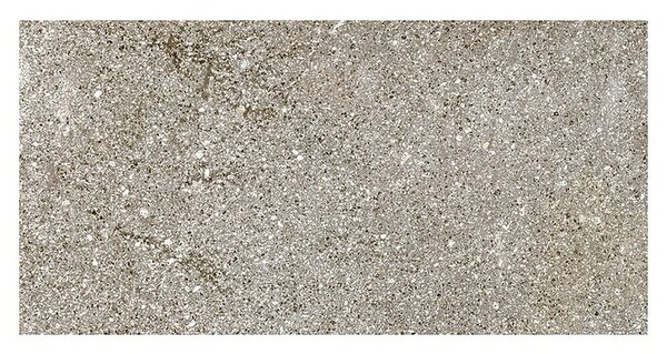 Marazzi Talne ploščice Stoneway Porfido (15 x 30 cm, Siva, Mat)