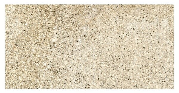 Marazzi Talne ploščice Stoneway Porfido (15 x 30 cm, Bež, Mat)