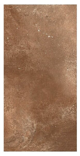 Marazzi Talne ploščice Epoca Cotto Scuro (15 x 30 cm, Mat, R10)