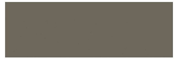 Marazzi Stenska ploščica Tempera Fango (90 x 30 cm, Rjava, Mat)