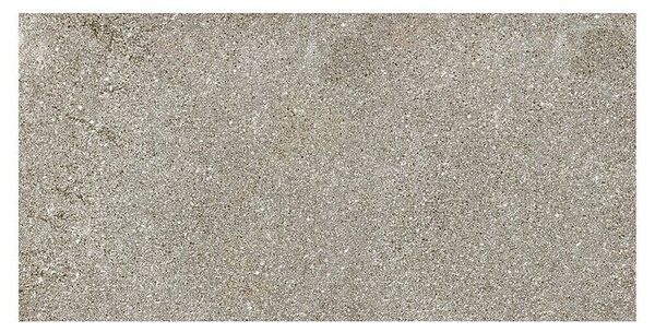 Marazzi Talne ploščice Stoneway Porfido (30 x 60 cm, Siva, Mat)