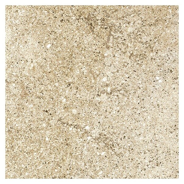 Marazzi Talne ploščice Stoneway Porfido (15 x 15 cm, Bež, Mat)