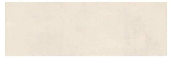 Marazzi Stenska ploščica Now Avorio (25 x 76 cm, Bež, Svileni mat)