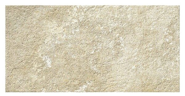 Marazzi Talne ploščice Stoneway Porfido (30 x 60 cm, Bež, Mat)