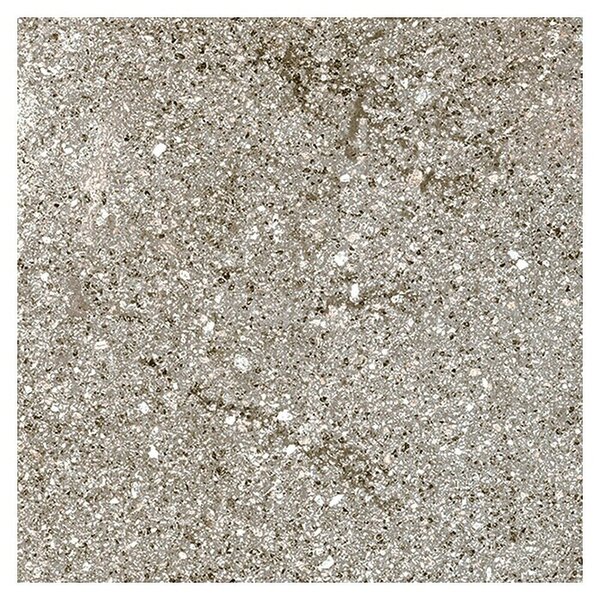 Marazzi Talne ploščice Stoneway Porfido (15 x 15 cm, Siva, Mat)