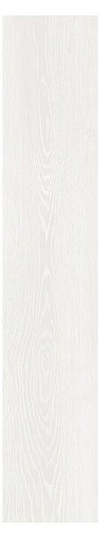 Halcón Talne ploščice Muse Blanco Mate (22,5 x 119,6 cm, Mat)