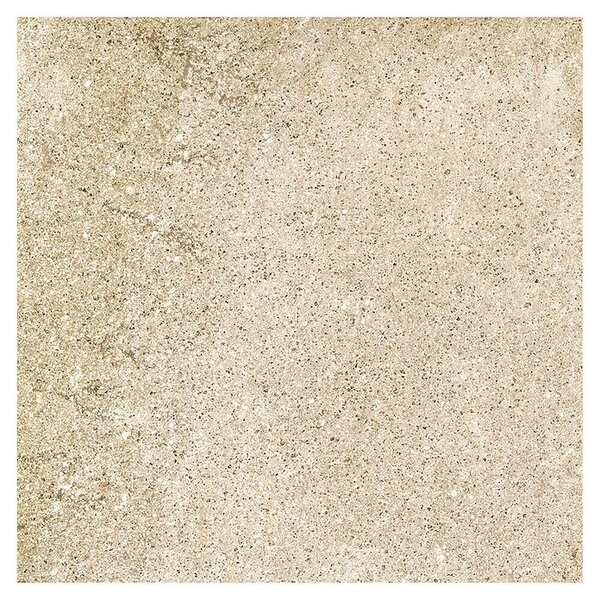 Marazzi Talne ploščice Stoneway Porfido (30 x 30 cm, Bež, Mat)