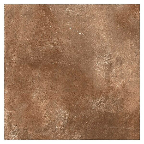 Marazzi Talne ploščice Epoca Cotto Scuro (30 x 30 cm, Mat)