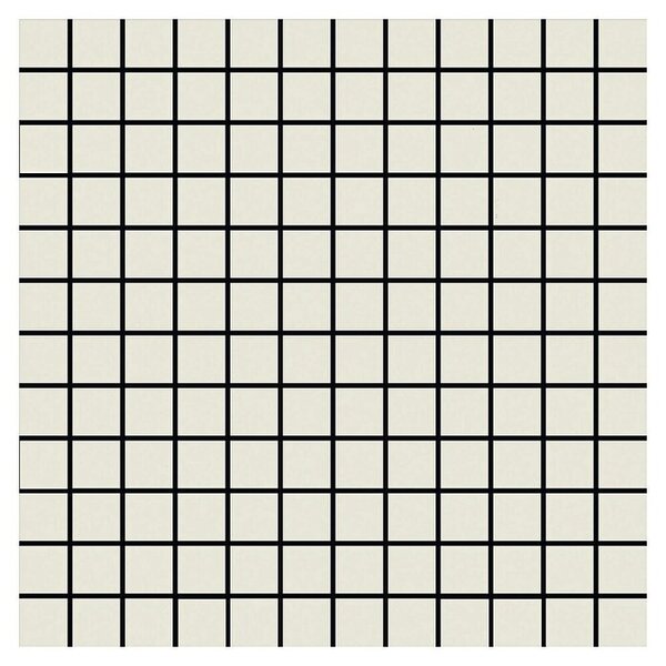 Marazzi Mozaična ploščica Tempera Crema (30 x 30 cm, Mat)