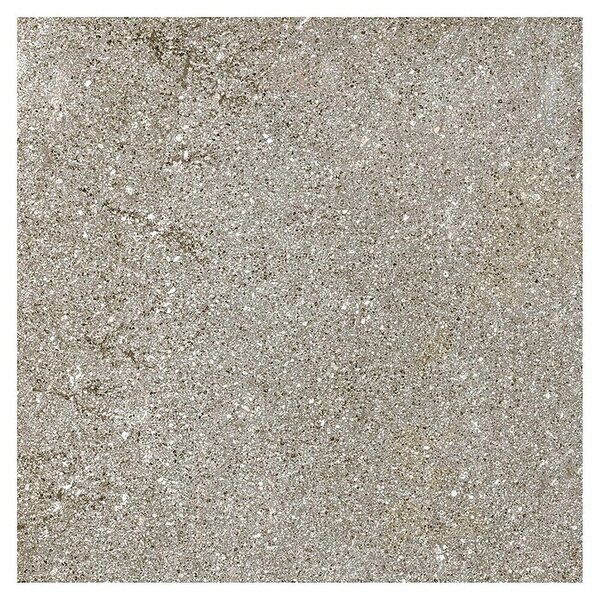 Marazzi Talne ploščice Stoneway Porfido (30 x 30 cm, Siva, Mat)