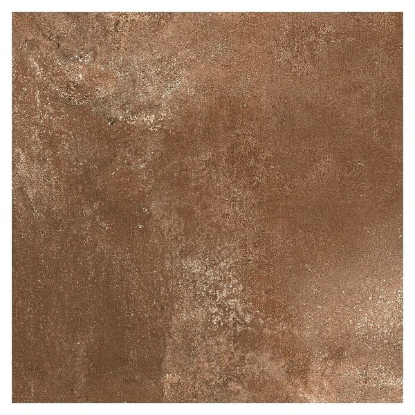 Marazzi Talne ploščice Epoca Cotto Scuro (15 x 15 cm, Mat)