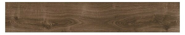 Halcón Talne ploščice Illinois Caoba Soft (23,3 x 120 cm)