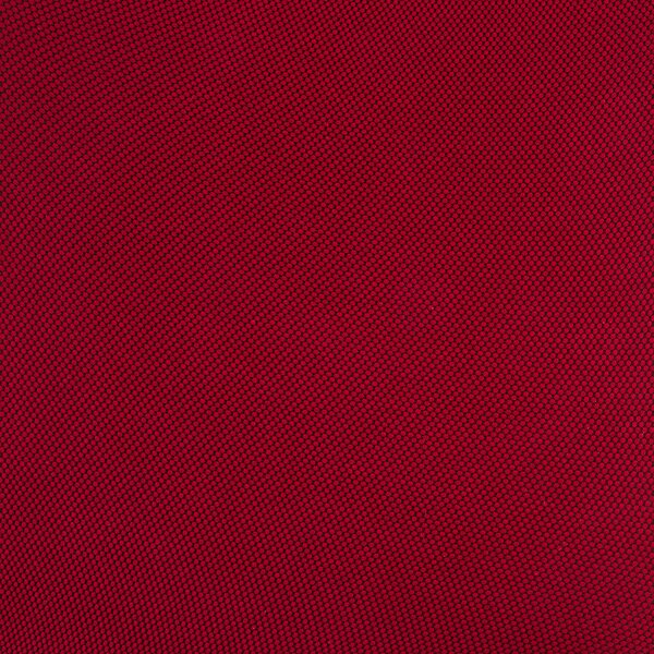 4Home Multielastična prevleka za kavč Comfort, bordo, 180 - 220 cm, 180 - 220 cm