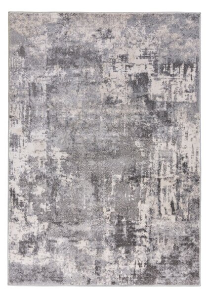 Svetlo siva preproga 120x170 cm Cocktail Wonderlust – Flair Rugs