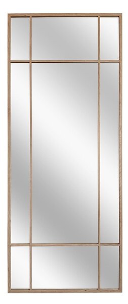 Stensko ogledalo 60x150 cm Conny – Styler
