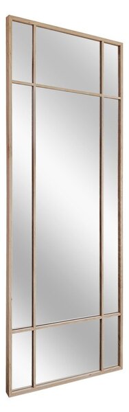 Stensko ogledalo 60x150 cm Conny – Styler