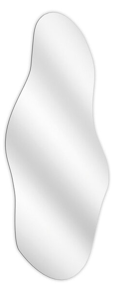 Stensko ogledalo 50x100 cm Organic – Styler