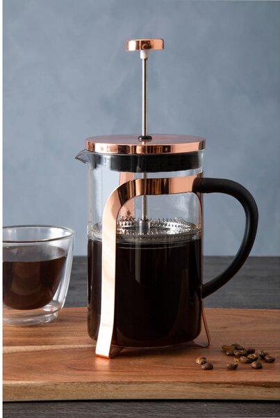 French press Akeala – Premier Housewares