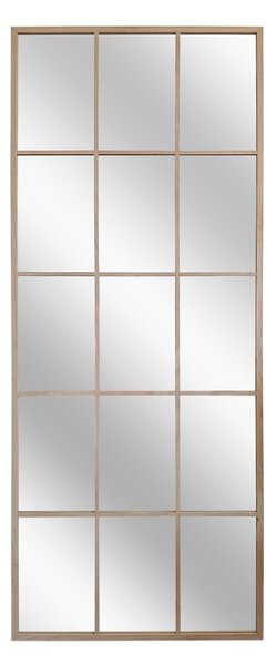 Stensko ogledalo 60x150 cm Will – Styler