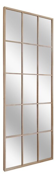 Stensko ogledalo 60x150 cm Will – Styler