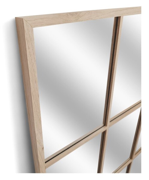 Stensko ogledalo 60x150 cm Will – Styler