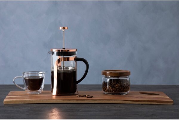 French press Akeala – Premier Housewares