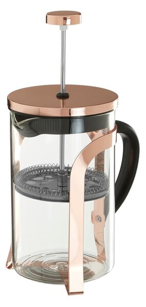 French press Akeala – Premier Housewares