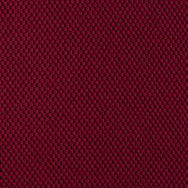 4Home Multielastična prevleka za stol Comfort, bordo, 40 - 50 cm, komplet 2 kosov