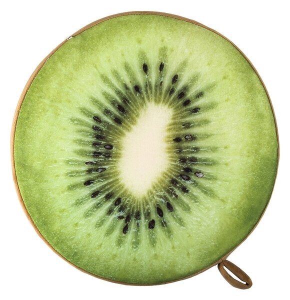 Blazina za sedenje Kiwi, 40 cm