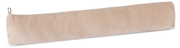 Bellatex Tesnilni vzglavnik LIN UNI beige , 15 x85 cm