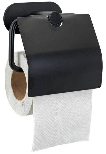 Mömax Držalo Za Wc-papir Turbo-Loc