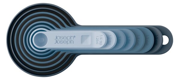 Merice v kompletu 8 ks Nest Sky – Joseph Joseph