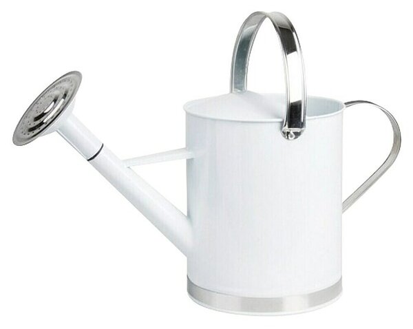 Esschert Design Zalivalka (Prostornina: 5 l)