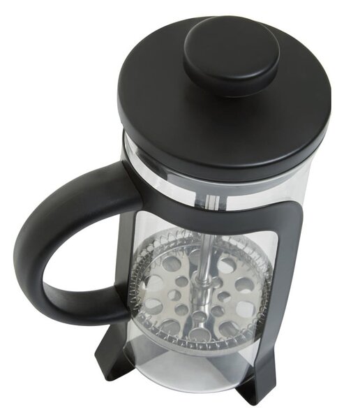 French press Akeala – Premier Housewares