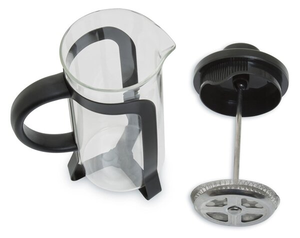 French press Akeala – Premier Housewares