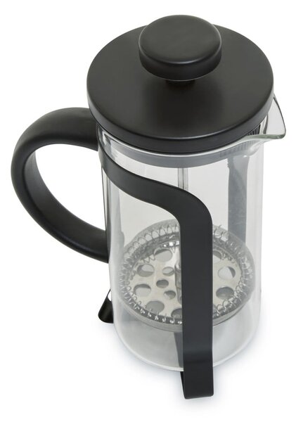 French press Akeala – Premier Housewares