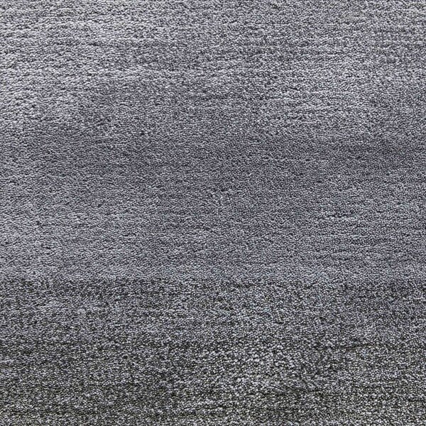 Siva volnena preproga 230x150 cm Elements - Think Rugs