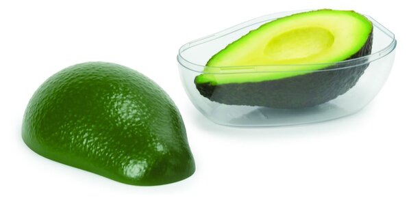 Posoda za shranjevanje avokada Snips Avocado Keeper