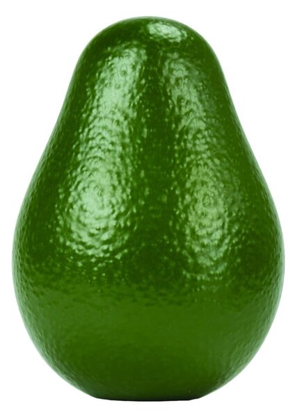 Posoda za shranjevanje avokada Snips Avocado Keeper