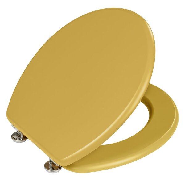 WC deska 38 x 41 cm Prima – Wenko