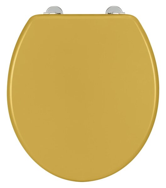 WC deska 38 x 41 cm Prima – Wenko