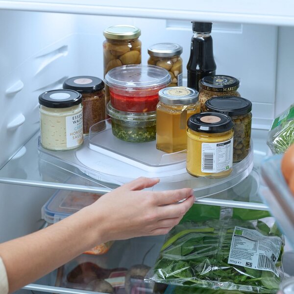Organizator za hladilnik FridgeStore – Joseph Joseph