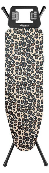 Likalna deska 115x35 K-UNO Black Tube M – Rolser